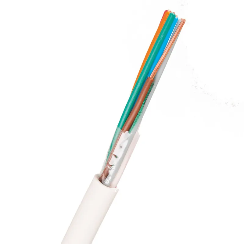 Telekabel Begränsat erbjudande